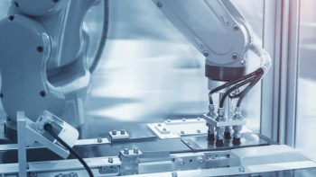 Enlace permanente a:Automatización Industrial
