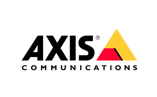 Axis Comunications