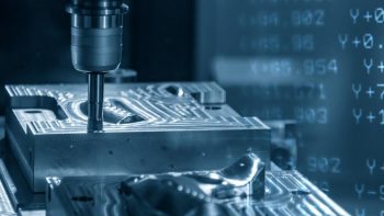Enlace permanente a:Maquinado CNC