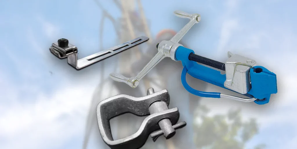 Ventajas de utilizar herrajes de alta calidad