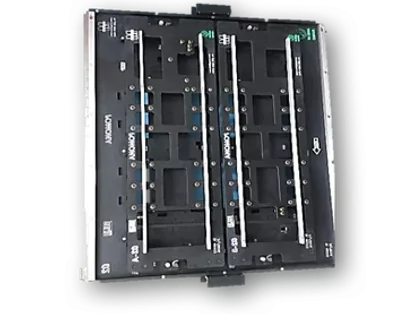 Pallets para Soldadura 