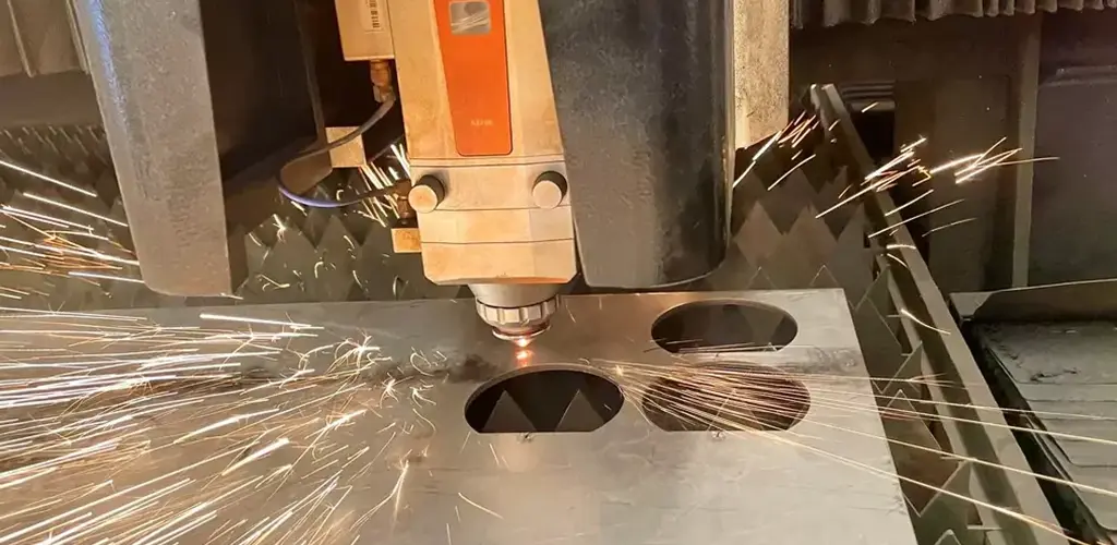 Innovación en la fabricación de mobiliario industrial