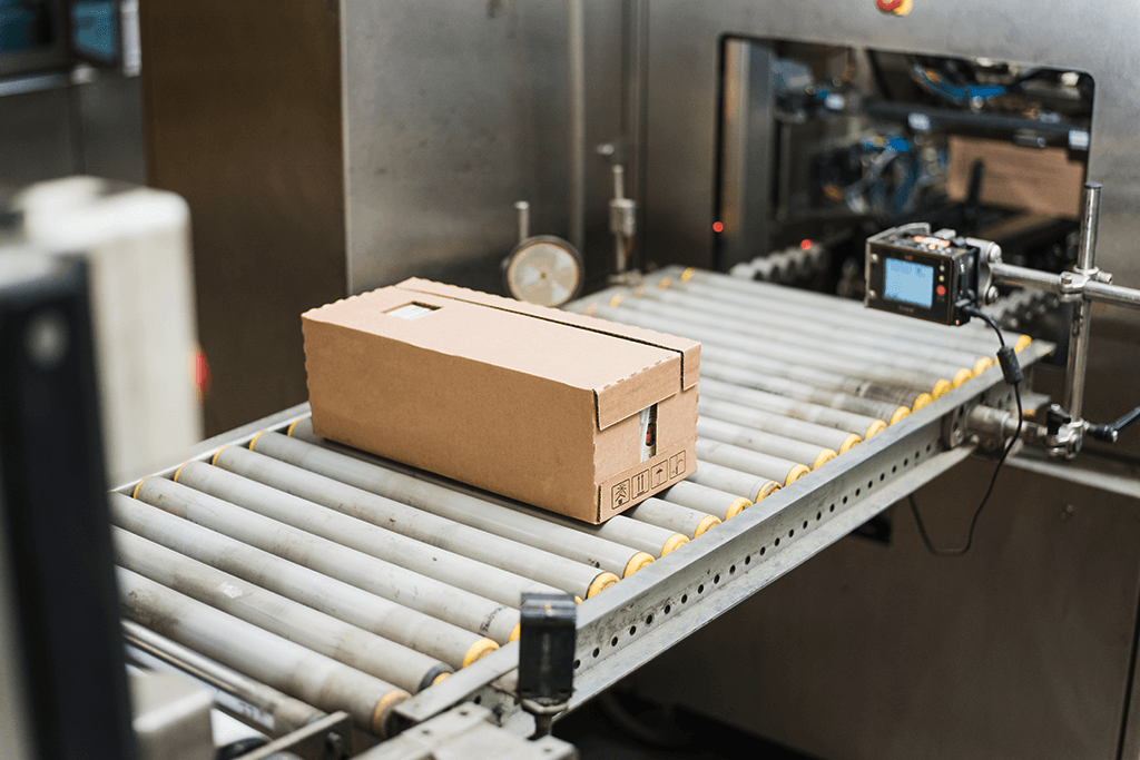 Integración con sistemas de automatización industrial